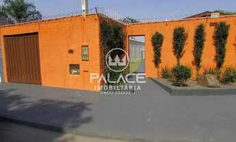 Imagem 2: Salão para venda e aluguel em jardim são francisco, piracicaba 171m²