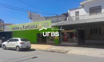 Imagem 6: COMERCIAL - Loja / Salão / Ponto Comercial 5 quartos, sendo 2 suítes