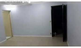 Imagem: Apartamento a venda - Jardim Santo André