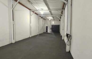 Imagem 6: Galpão para alugar em Campinas, Centro, com 180 m²