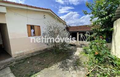 Imagem 4: Venda Casa Centro Florestal