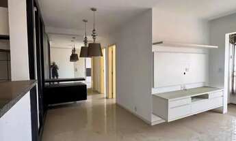 Imagem 2: Vende Apto Del Fiore, Próximo a Cohama, 03 qts