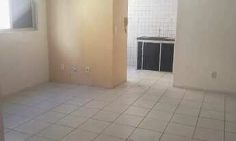 Imagem 2: Apartamento à Venda em Jardim Atlântico