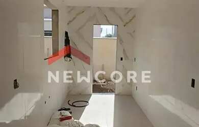 Imagem 3: Casa em Rua das Acácias - Ouro Verde - Rio das Ostras/RJ