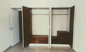 Imagem 2: Kitnet para aluguel 30m² Liberdade - São Paulo - SP