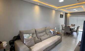 Imagem 5: Triplex Jd Weissopolis Pinhais