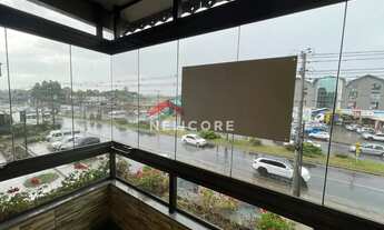 Imagem 2: Apartamento em Av. das hortênsias - Avenida Central - Gramado/RS