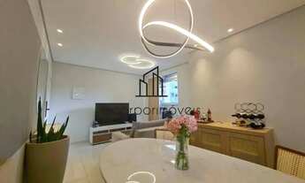 Imagem: Apartamento à venda, 2 quartos, 1 suíte