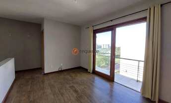 Imagem 4: Requinte Imóveis Aluga