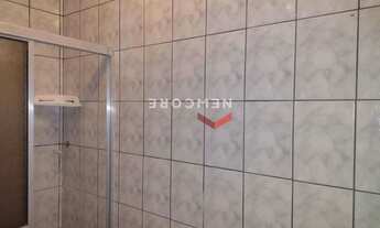 Imagem 5: Apartamento em Rua Alceu Silva - Guapiranga - Itanhaém/SP