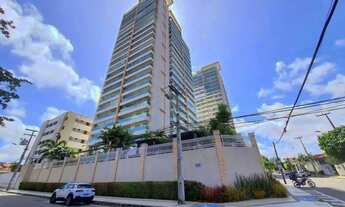 Imagem: Apartamento com 3 quartos no bairro Engenheiro