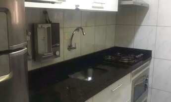 Imagem 5: Apartamento em Rua Crubixas - Cangaíba - São Paulo/SP