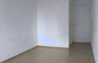 Imagem 4: Apartamento com 2 dormitórios à venda, 48 m² por R$ 380.000,00 - Condomínio Vida Plena Cam