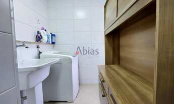 Imagem 5: Apartamento em Nucleo Residencial Silvio Vilari - São Carlos, SP