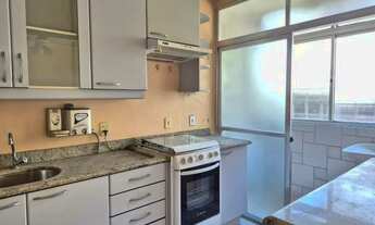 Imagem 4: 2Dormitórios, térreo