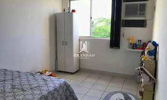 Imagem 2: Apartamento 2 Quartos (1 Suíte) Jatiúca, Maceió