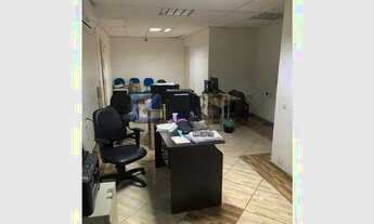 Imagem 6: 14425, Galpão, para aluguel, para alugar, 16.500,00,Serraria, Diadema,1 quarto