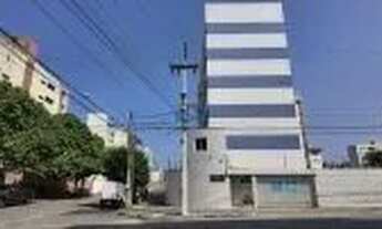 Imagem: APARTAMENTO PRAIA DO FUTURO