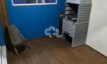 Imagem 2: CASA COM PISCINA E ÁREA GOURMET - PRONTA PARA MORAR OU INVESTIR