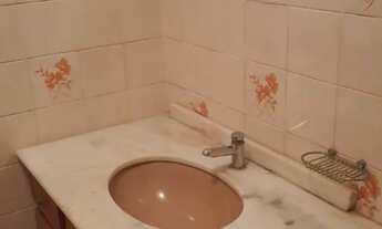 Imagem 4: Vendo casa no centro Florianópolis