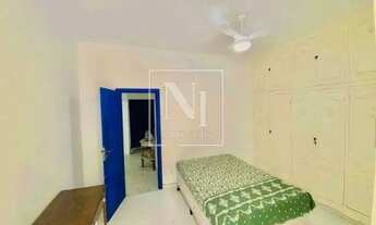 Imagem 7: Apartamento : Padrão / Residencial / Copacabana