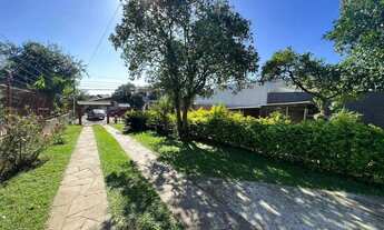 Imagem 3: CASA DE 03 DORMITÓRIOS PARA LOCAÇÃO COM AMPLO PÁTIO PERTO DO SENAI DA VERA CRUZ, PASSO FUN