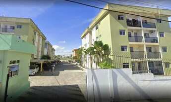 Imagem: Imóvel para aluguel com 63 metros quadrados