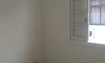 Imagem 3: APARTAMENTO 3 QTOS. APARECIDA GARAGEM FECHADA 94,8 M2 ÁREA ÚTIL