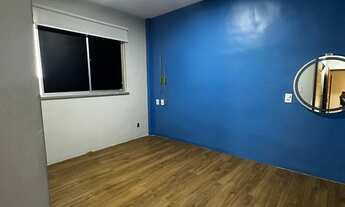 Imagem 7: Vendo apartamento no renascença
