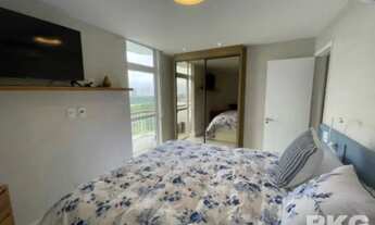 Imagem 6: Apartamento para alugar em Rio de Janeiro