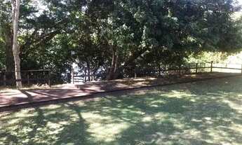 Imagem 4: Chácara Rio dentro da cidade