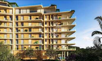 Imagem 2: SCENARIUM BRAVA NORTE