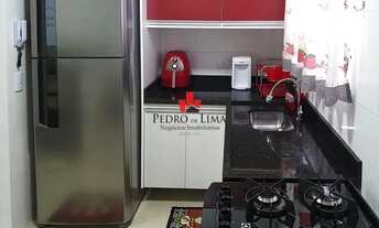 Imagem 5: Sobrado em condomínio, 2 suítes e 1 vaga coberta no Ermelino Matarazzo