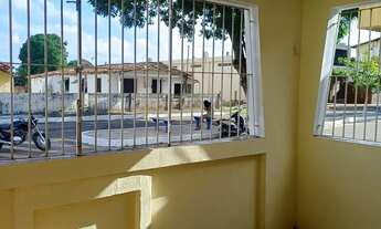 Imagem 2: Casa disponível para locação/aluguel em Salvaterra