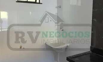 Imagem 7: ADI . Apartamento para venda possui 50 metros quadrados com 2 quartos em Recanto da Mata