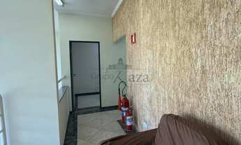 Imagem 2: Oportunidade - Casa Comercial - Altos de Santana - Jacareí - 260m²