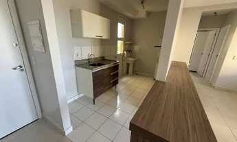 Imagem 3: Apartamento com 2 dormitórios à venda, 64 m² por R$ 358.000,00 - Jardim Tarraf II - São Jo