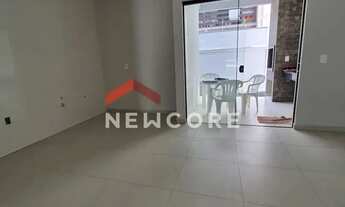 Imagem 5: Sobrado em Rua Coronel Vieira - Iririú - Joinville/SC