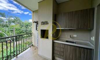 Imagem 2: Villa Volare Casa em condomínio com 2 dormitórios