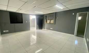 Imagem 5: Casa 2 quartos - Aparecida - Santos