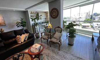 Imagem: À venda,3 dormitórios 156m²,sala de estar