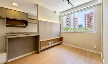 Imagem 4: Apartamento em Passo da Areia