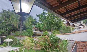 Imagem 3: Casa a venda em Caldas Novas Goiás