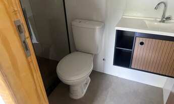 Imagem 5: Kitnet para locação, Alto da Serra, Petrópolis, RJ