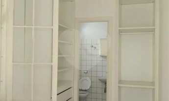 Imagem 5: Casa de vila com 3 quartos para locação em Pinheiros - SP