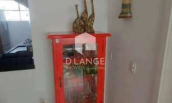 Imagem 3: Apartamento para locação no bairro Cambuí em Campinas