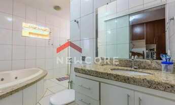 Imagem 6: Casa em Rua Alagoas - Brasil - Uberlândia/MG