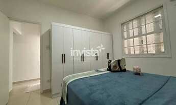 Imagem 5: Apartamento à venda no bairro Embaré