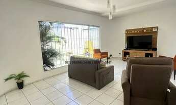 Imagem 6: Gruta de Lourdes, Avenida Rotary, Casa com 03 quartos