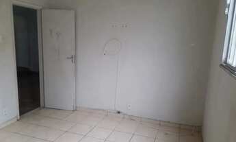 Imagem 7: Boa Casa - 2 Quartos - 85 M² Engenho Novo